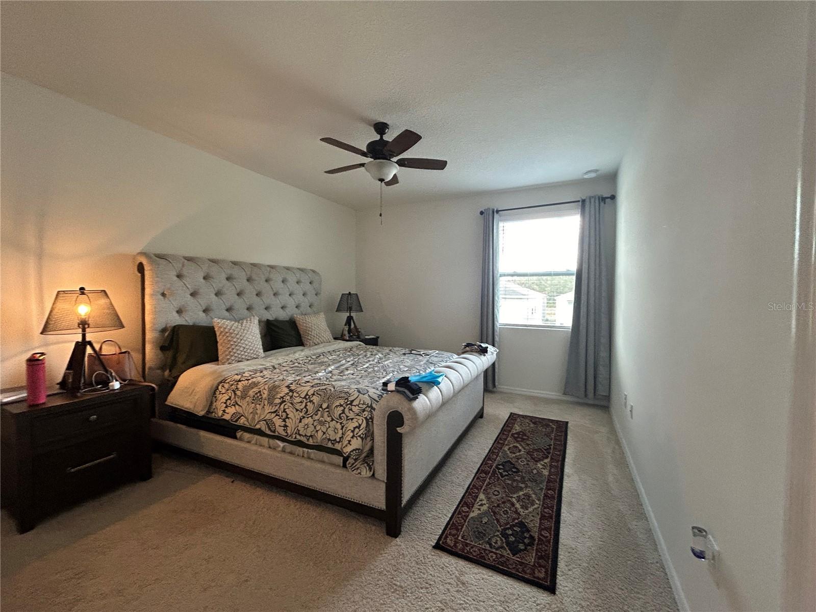 Image 14 of 27 For 13694 9th Road