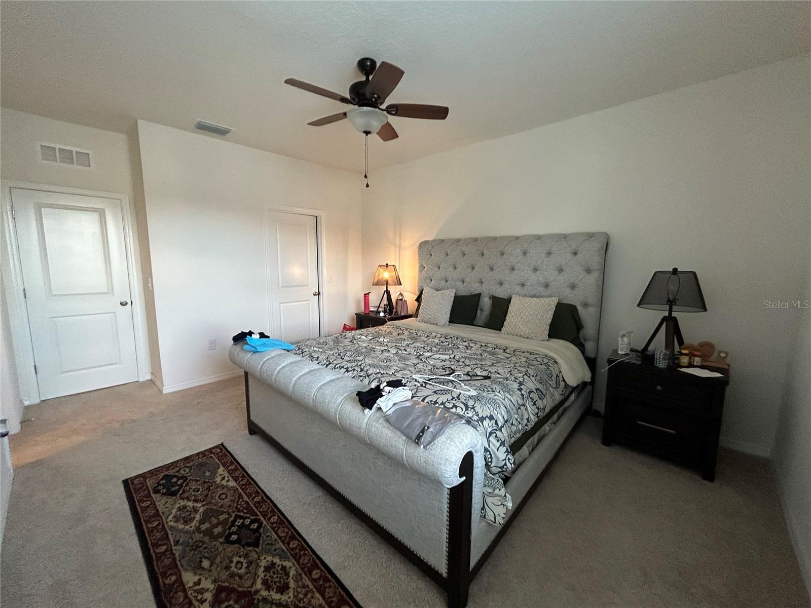 Image 15 of 27 For 13694 9th Road