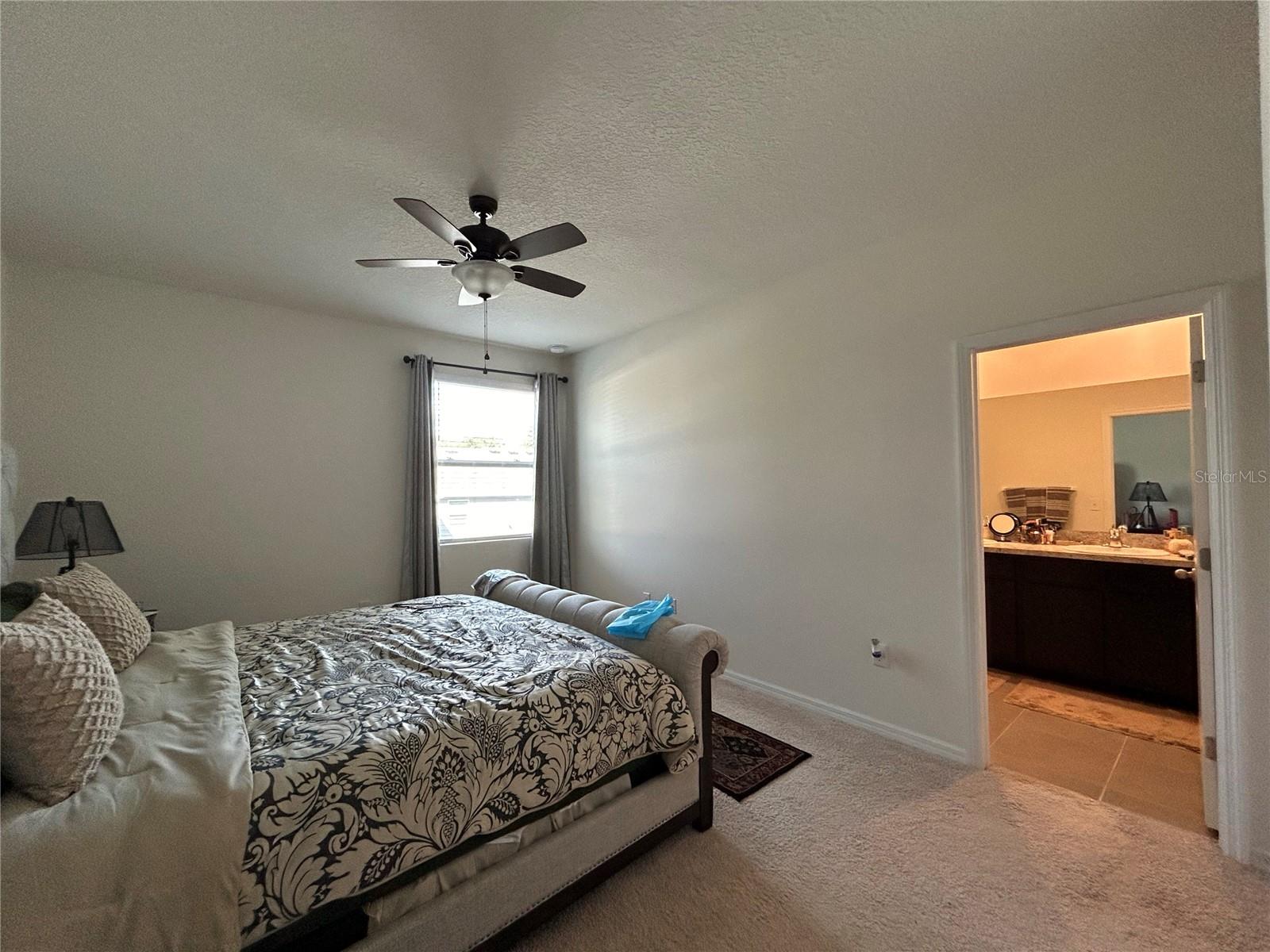 Image 16 of 27 For 13694 9th Road