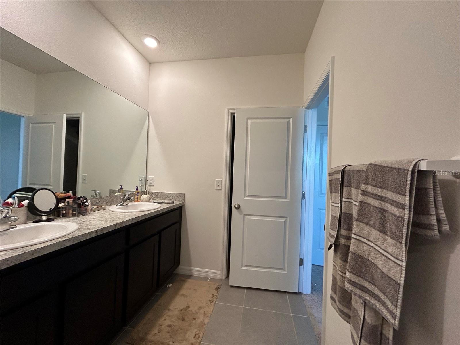 Image 17 of 27 For 13694 9th Road