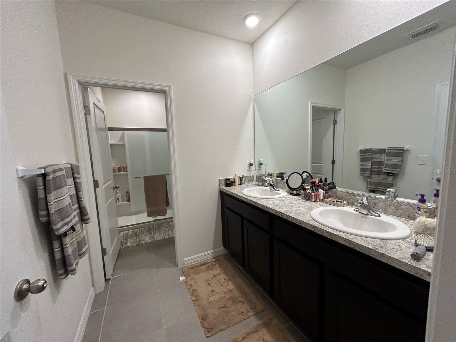 Image 18 of 27 For 13694 9th Road