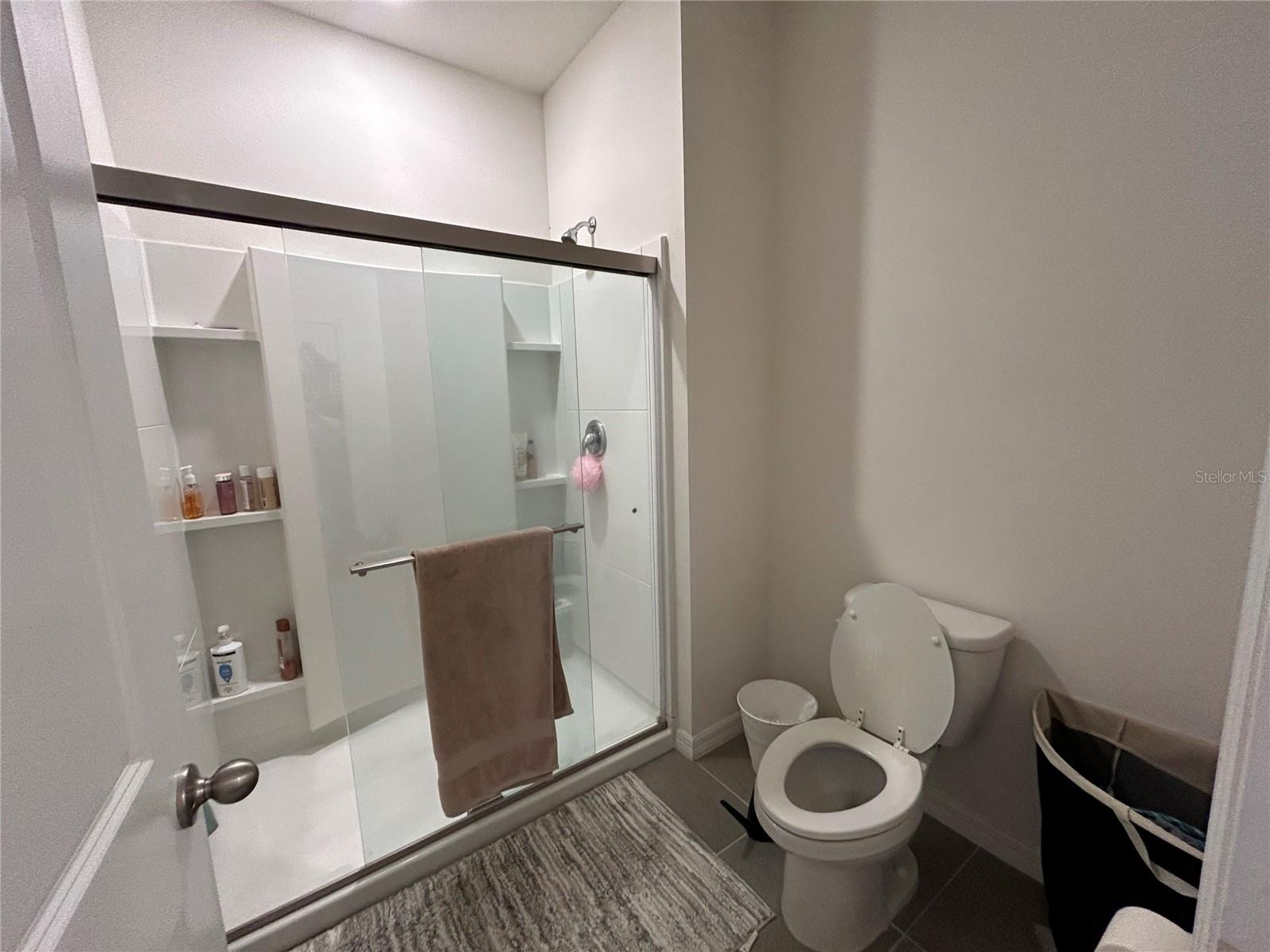 Image 19 of 27 For 13694 9th Road