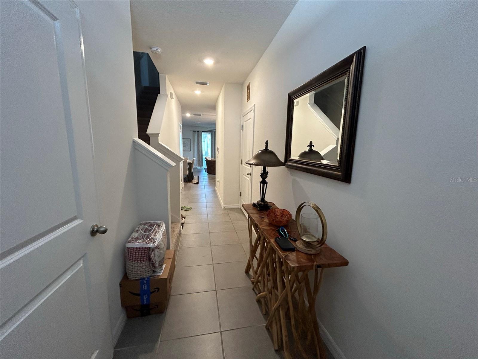 Image 2 of 27 For 13694 9th Road