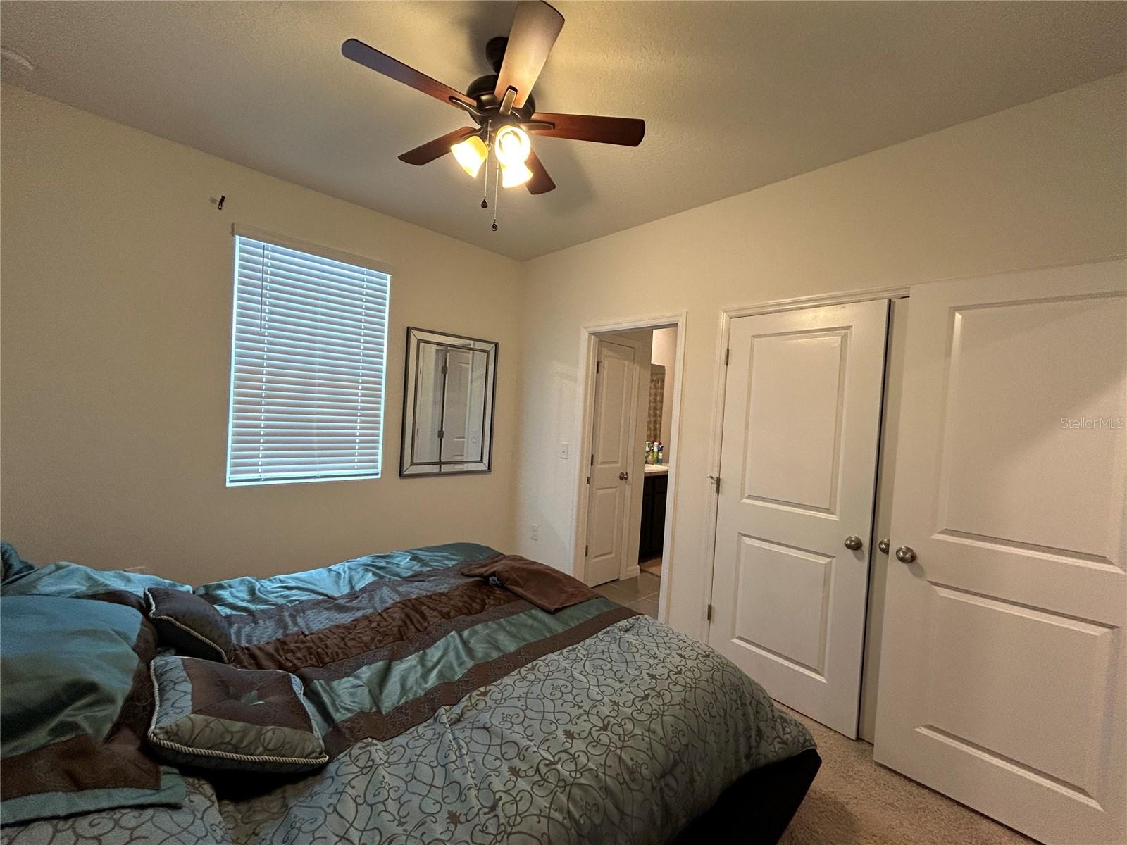 Image 20 of 27 For 13694 9th Road