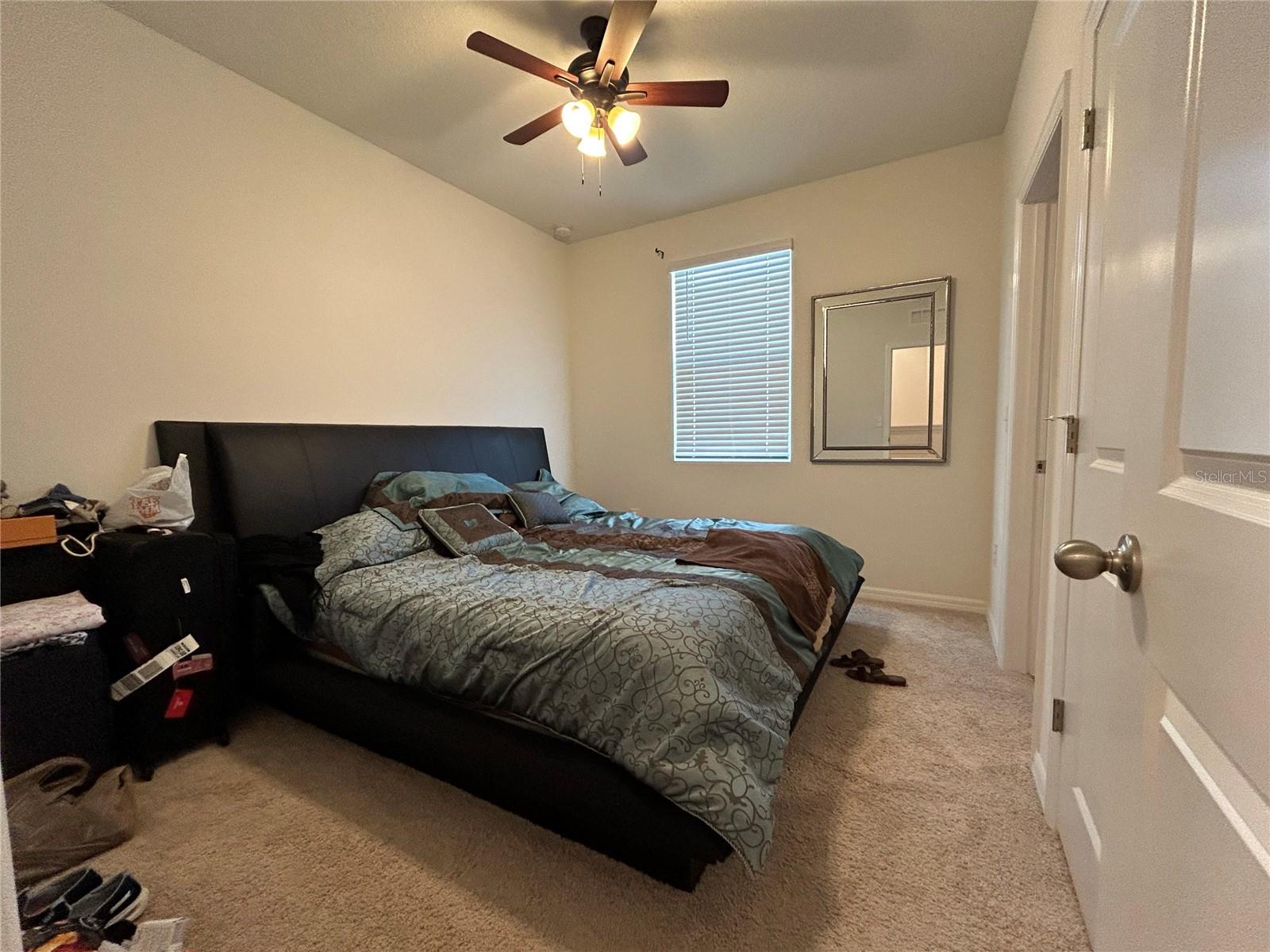 Image 21 of 27 For 13694 9th Road