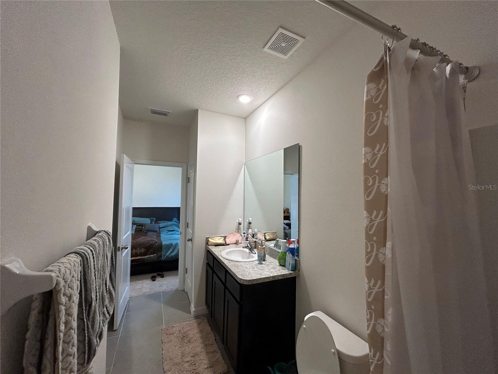 Image 22 of 27 For 13694 9th Road