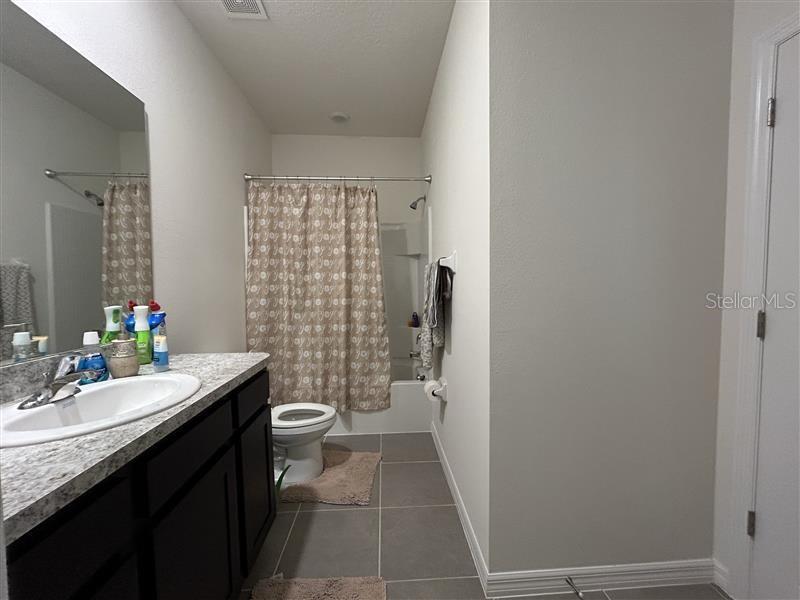 Image 23 of 27 For 13694 9th Road