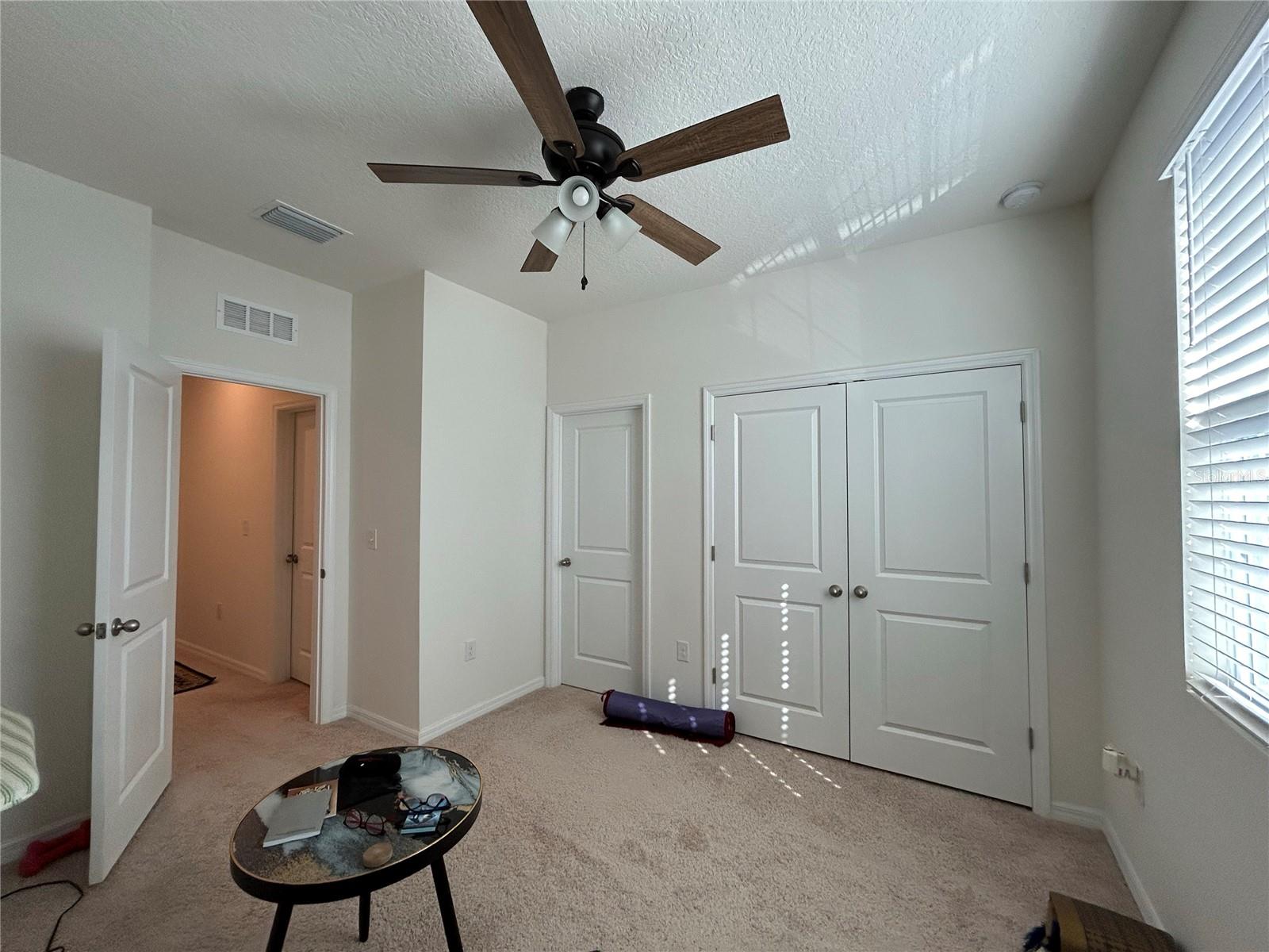 Image 24 of 27 For 13694 9th Road