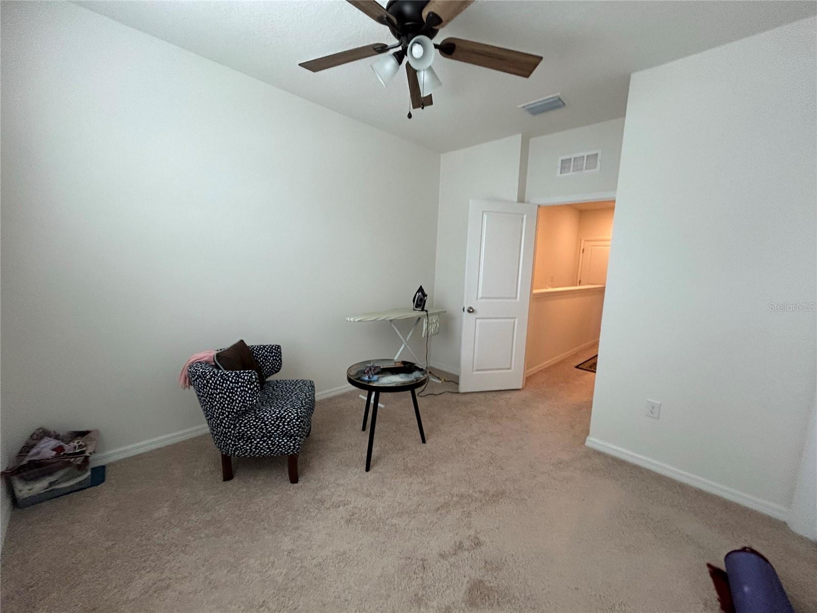 Image 25 of 27 For 13694 9th Road