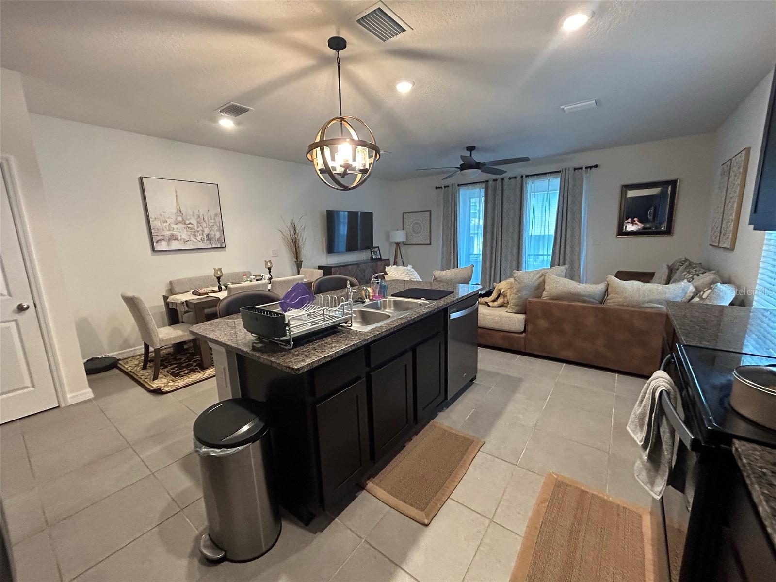 Image 4 of 27 For 13694 9th Road