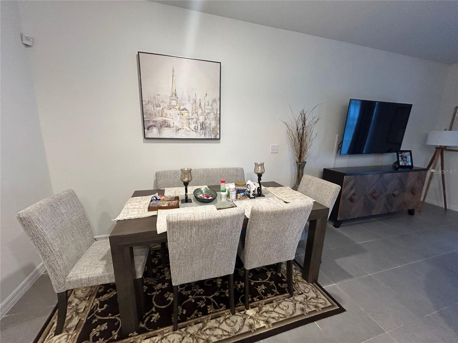 Image 5 of 27 For 13694 9th Road