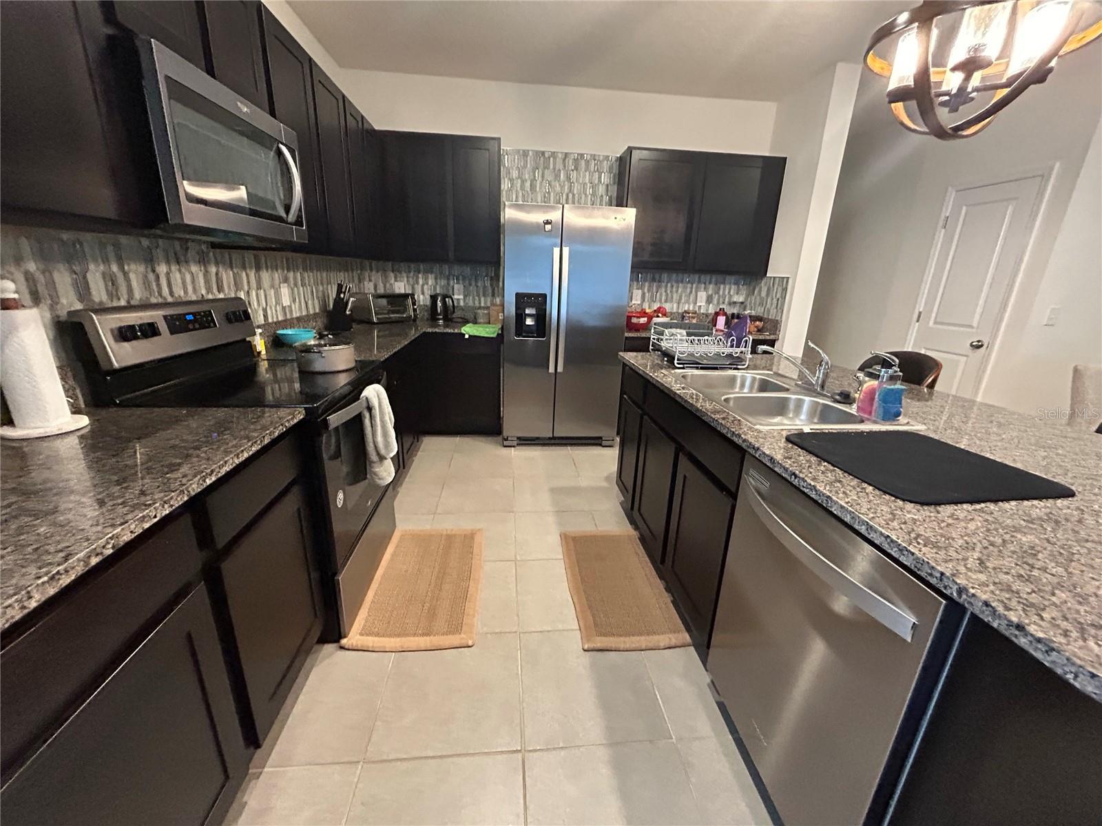 Image 6 of 27 For 13694 9th Road