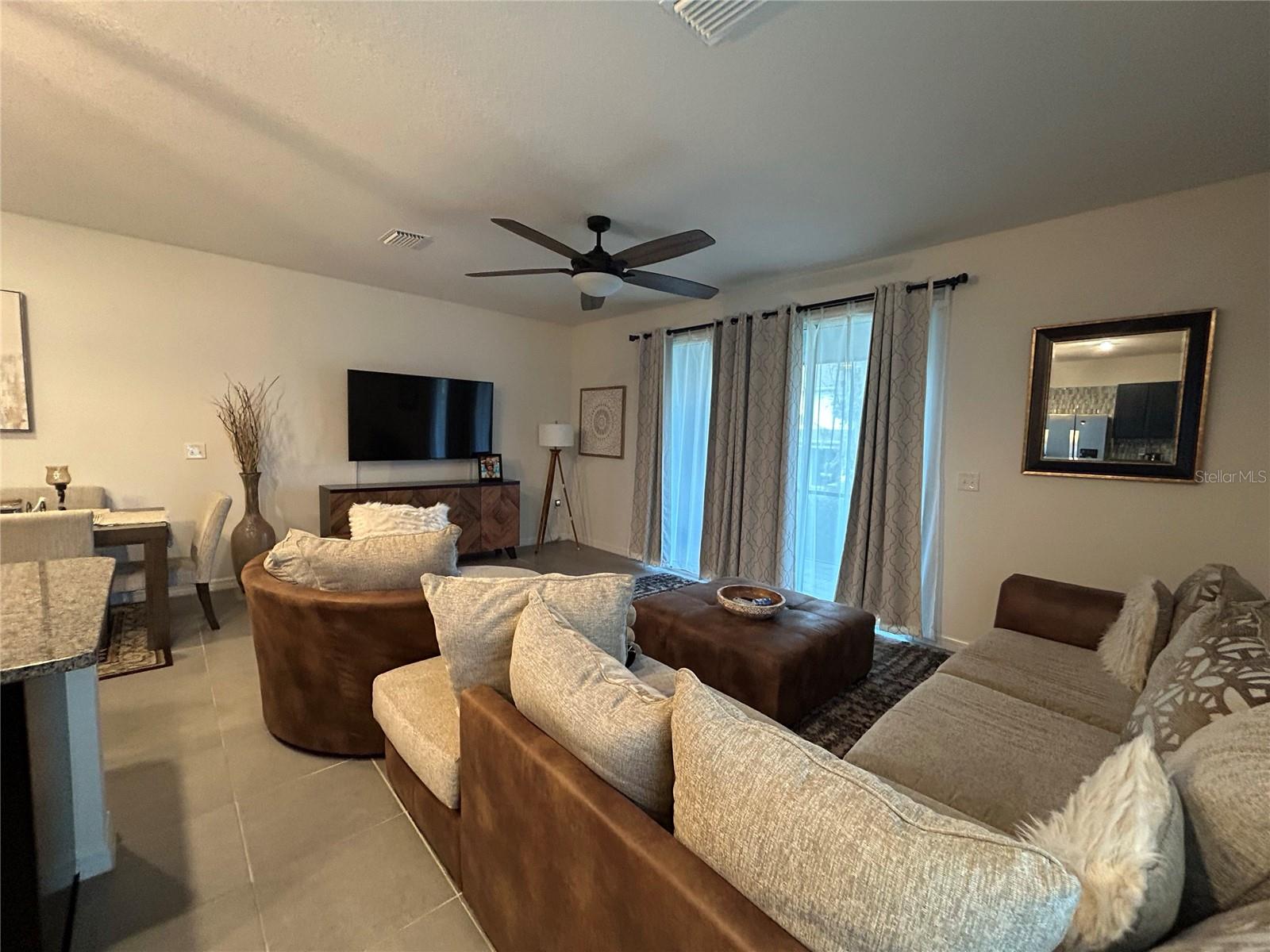 Image 7 of 27 For 13694 9th Road