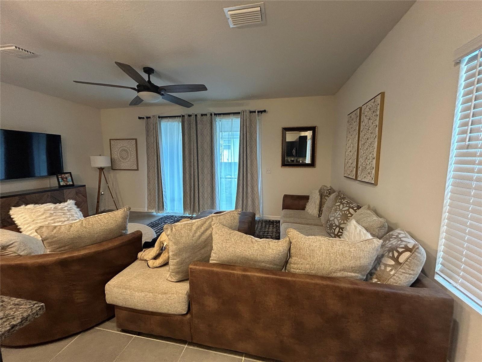 Image 8 of 27 For 13694 9th Road