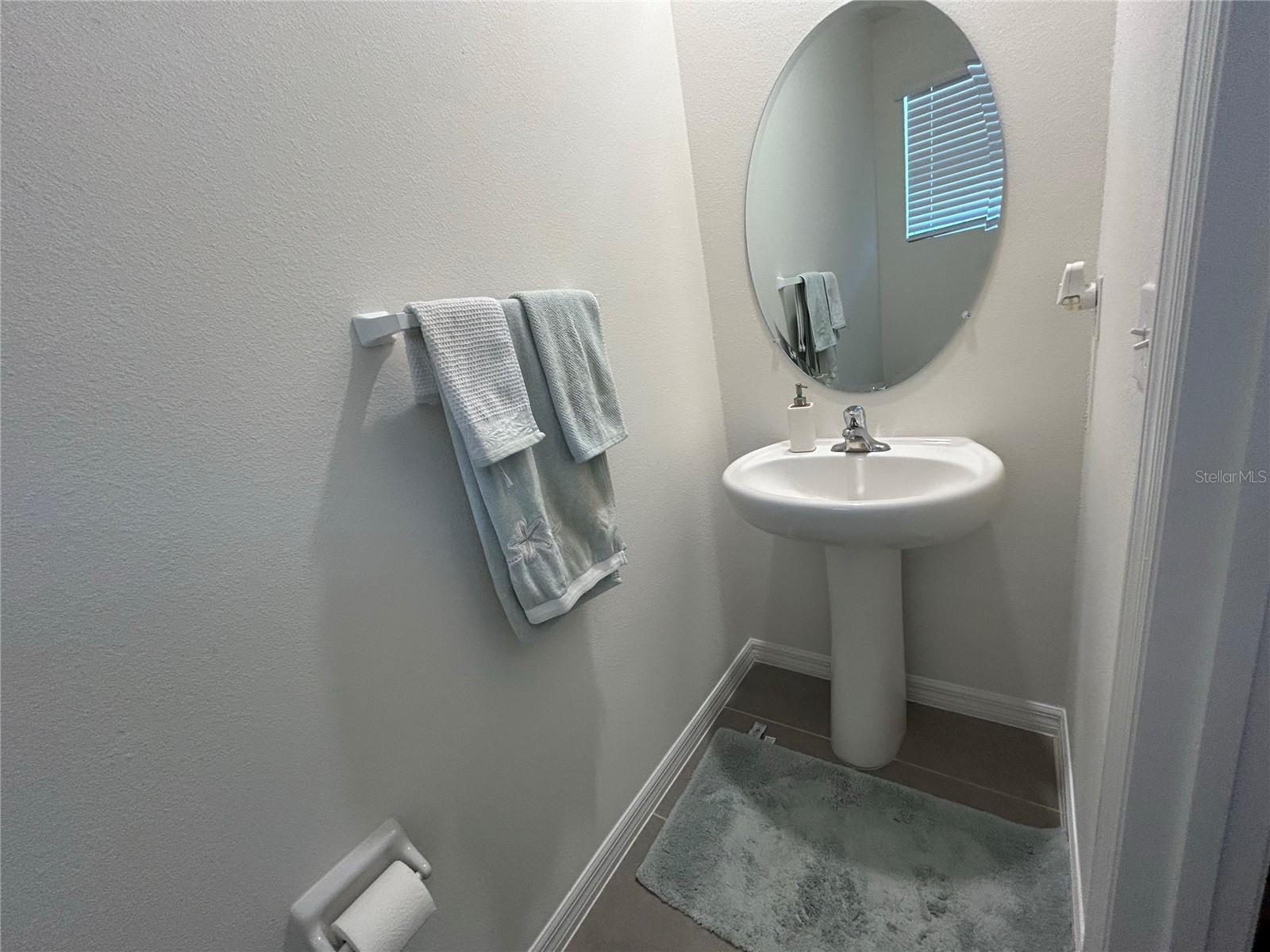 Image 9 of 27 For 13694 9th Road