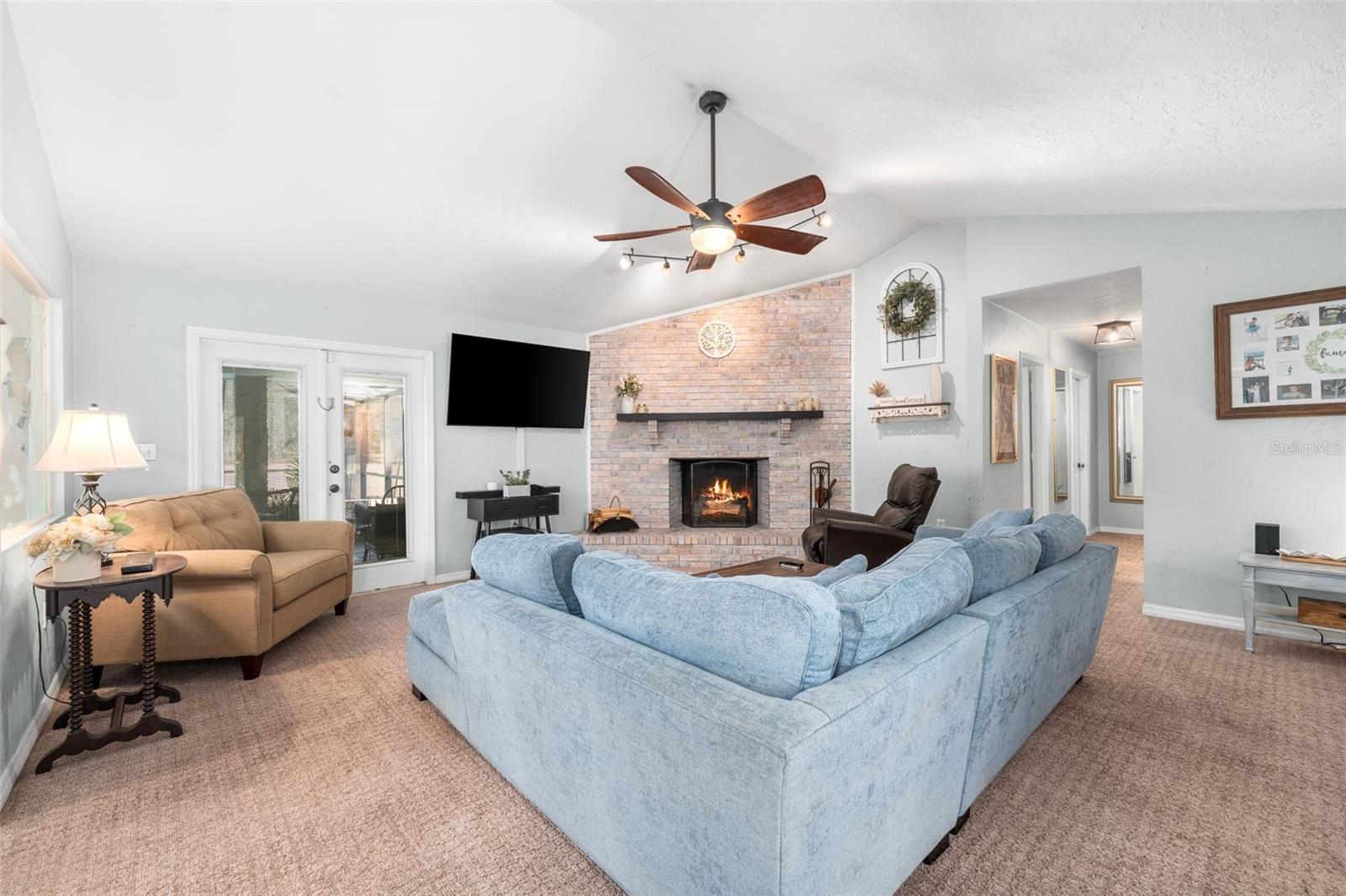 Image 10 of 58 For 3670 20th Avenue