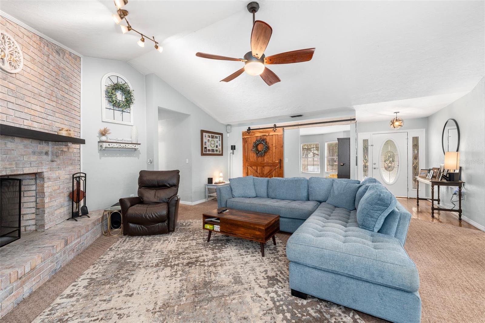 Image 12 of 58 For 3670 20th Avenue