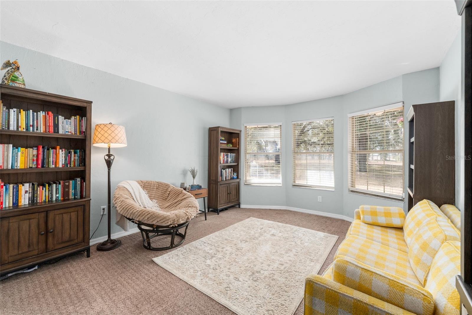 Image 13 of 58 For 3670 20th Avenue