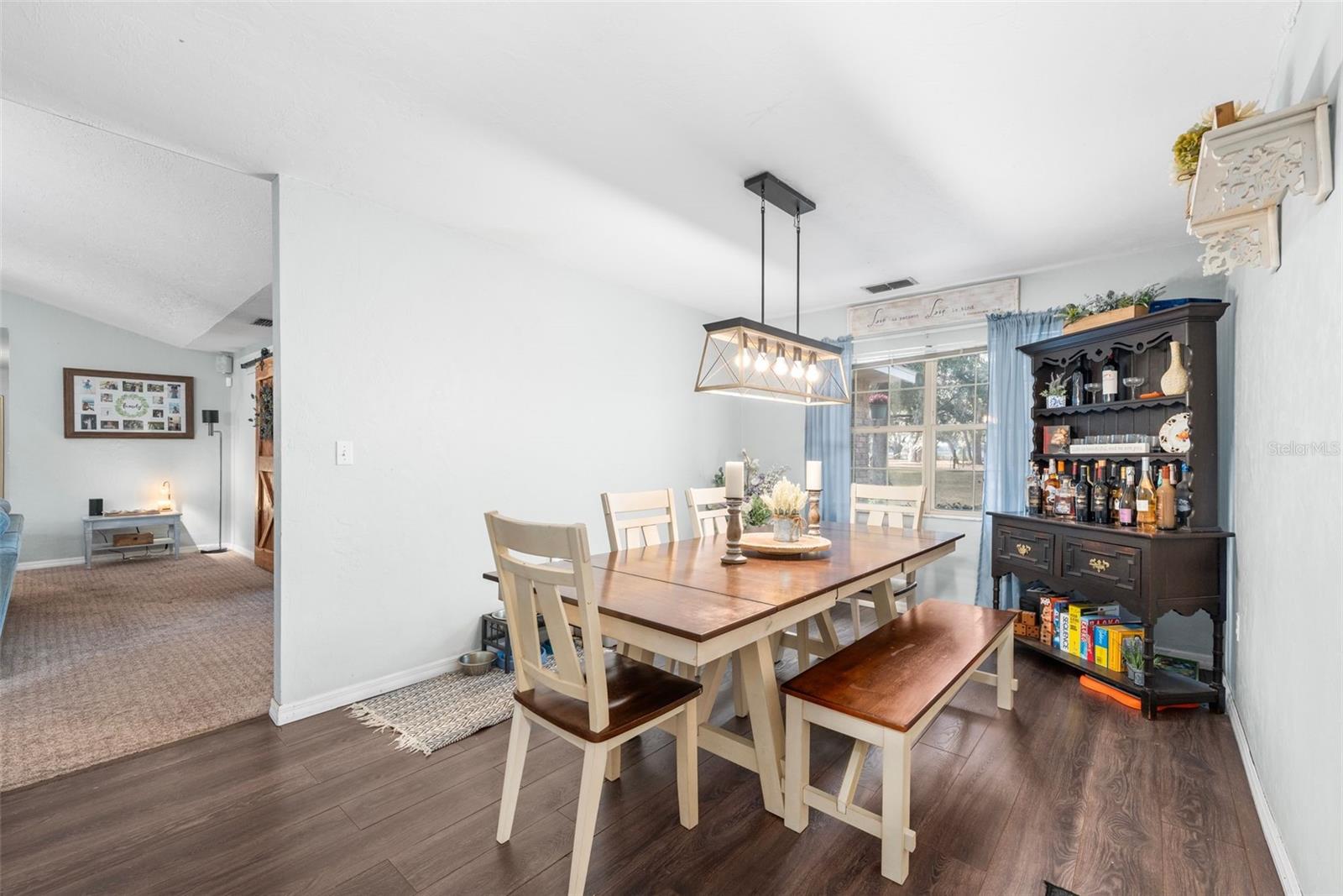 Image 17 of 58 For 3670 20th Avenue