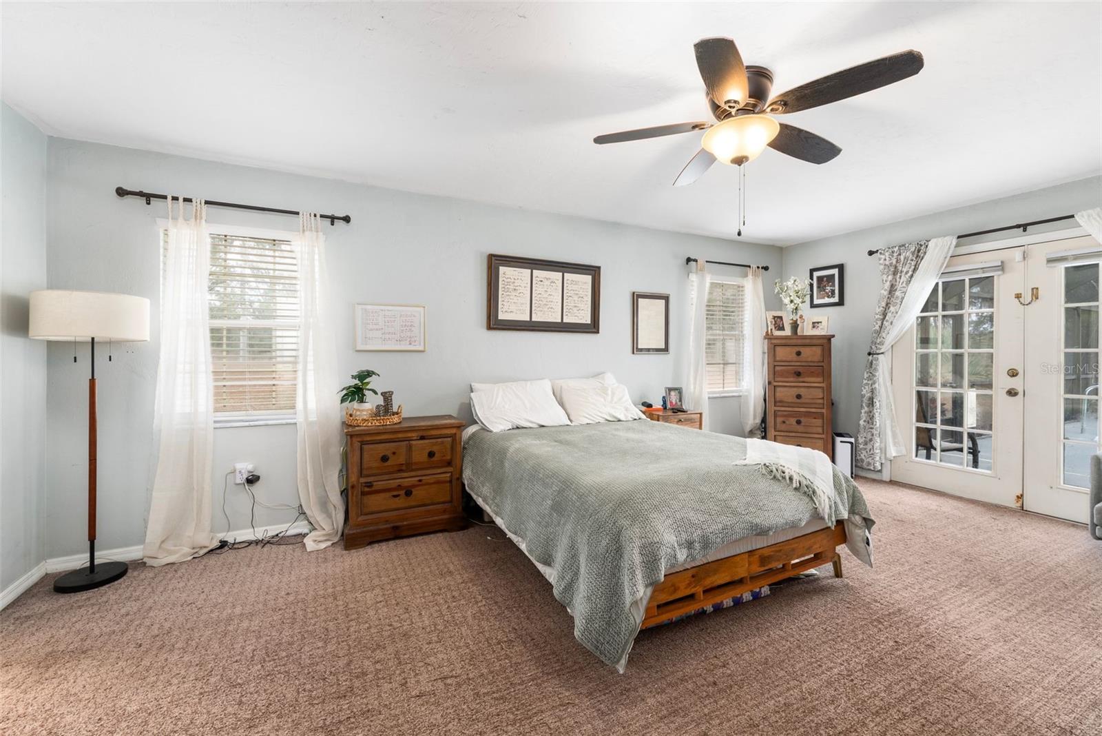 Image 19 of 58 For 3670 20th Avenue