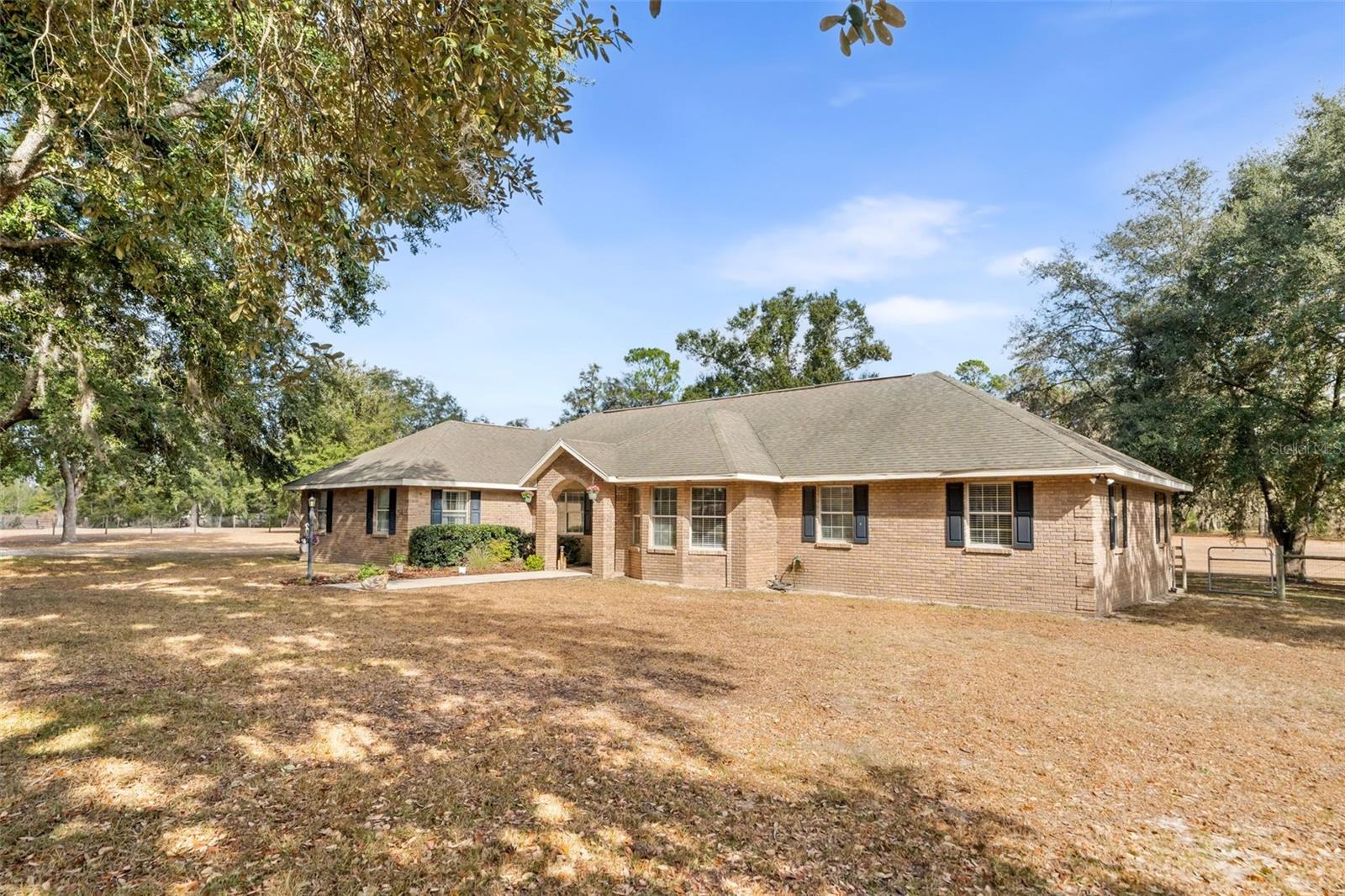 Image 2 of 58 For 3670 20th Avenue