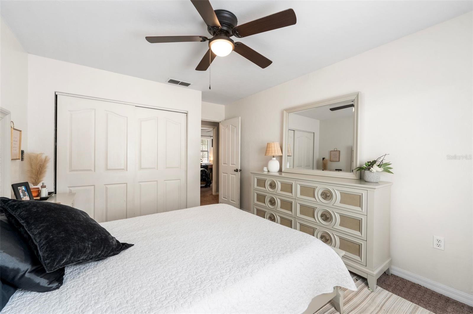 Image 24 of 58 For 3670 20th Avenue