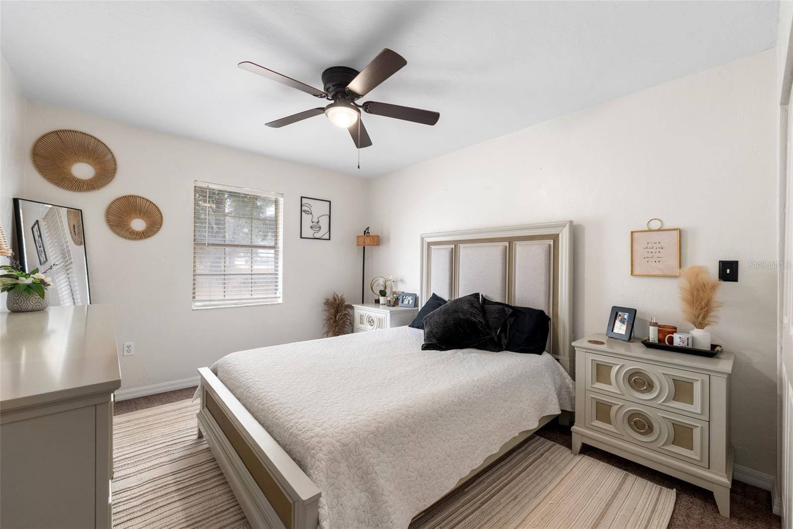 Image 25 of 58 For 3670 20th Avenue