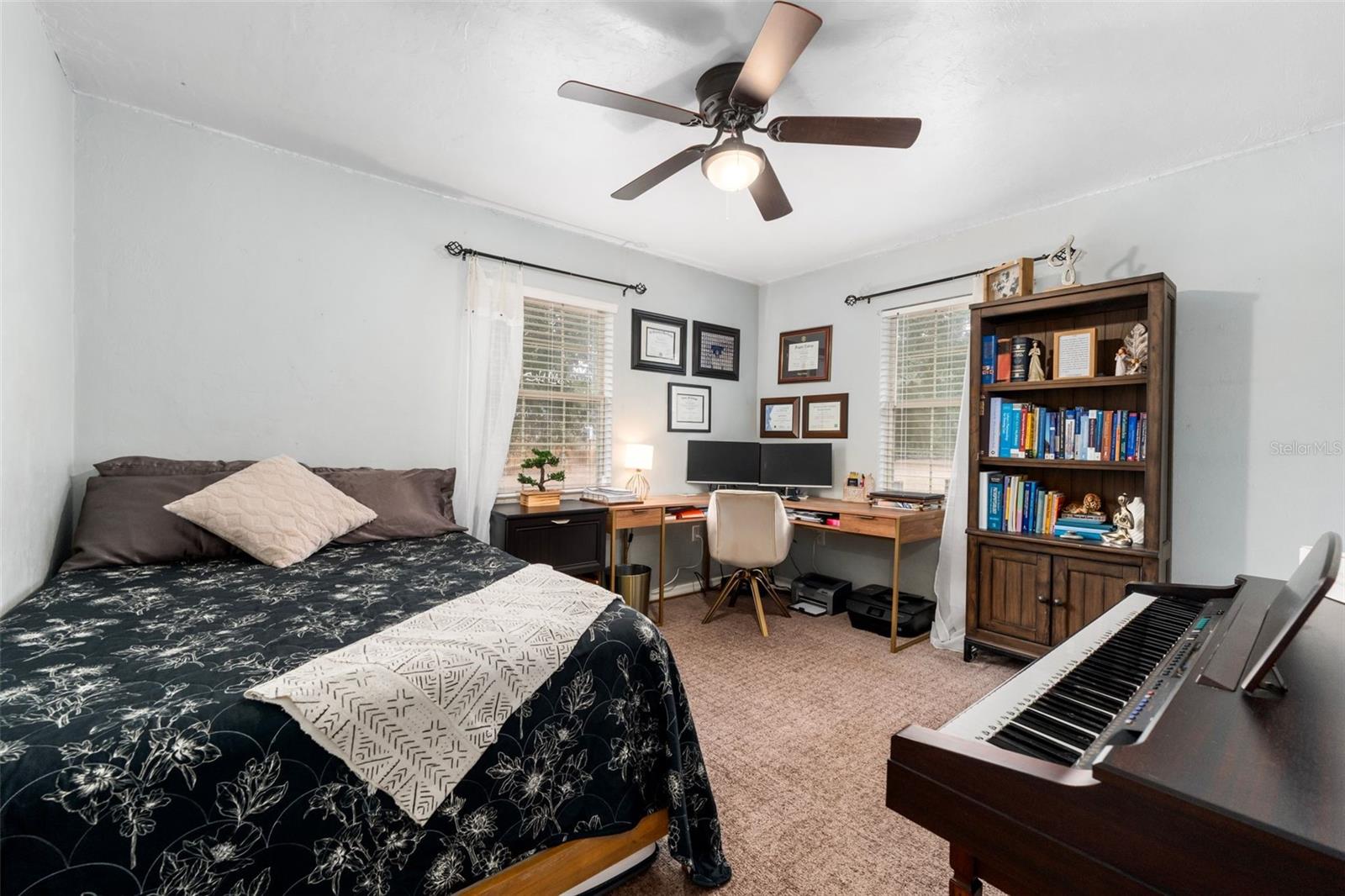 Image 26 of 58 For 3670 20th Avenue