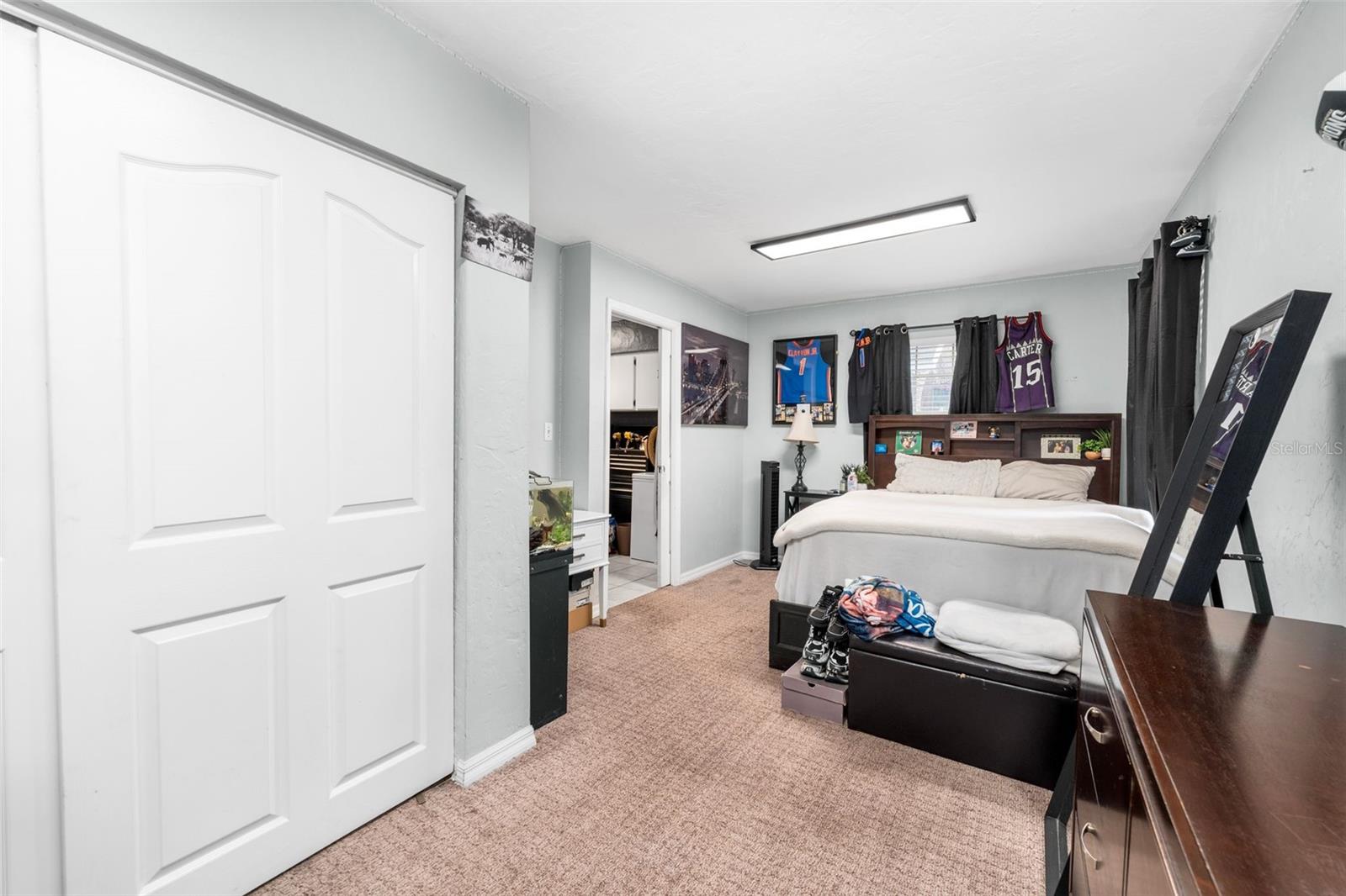 Image 27 of 58 For 3670 20th Avenue