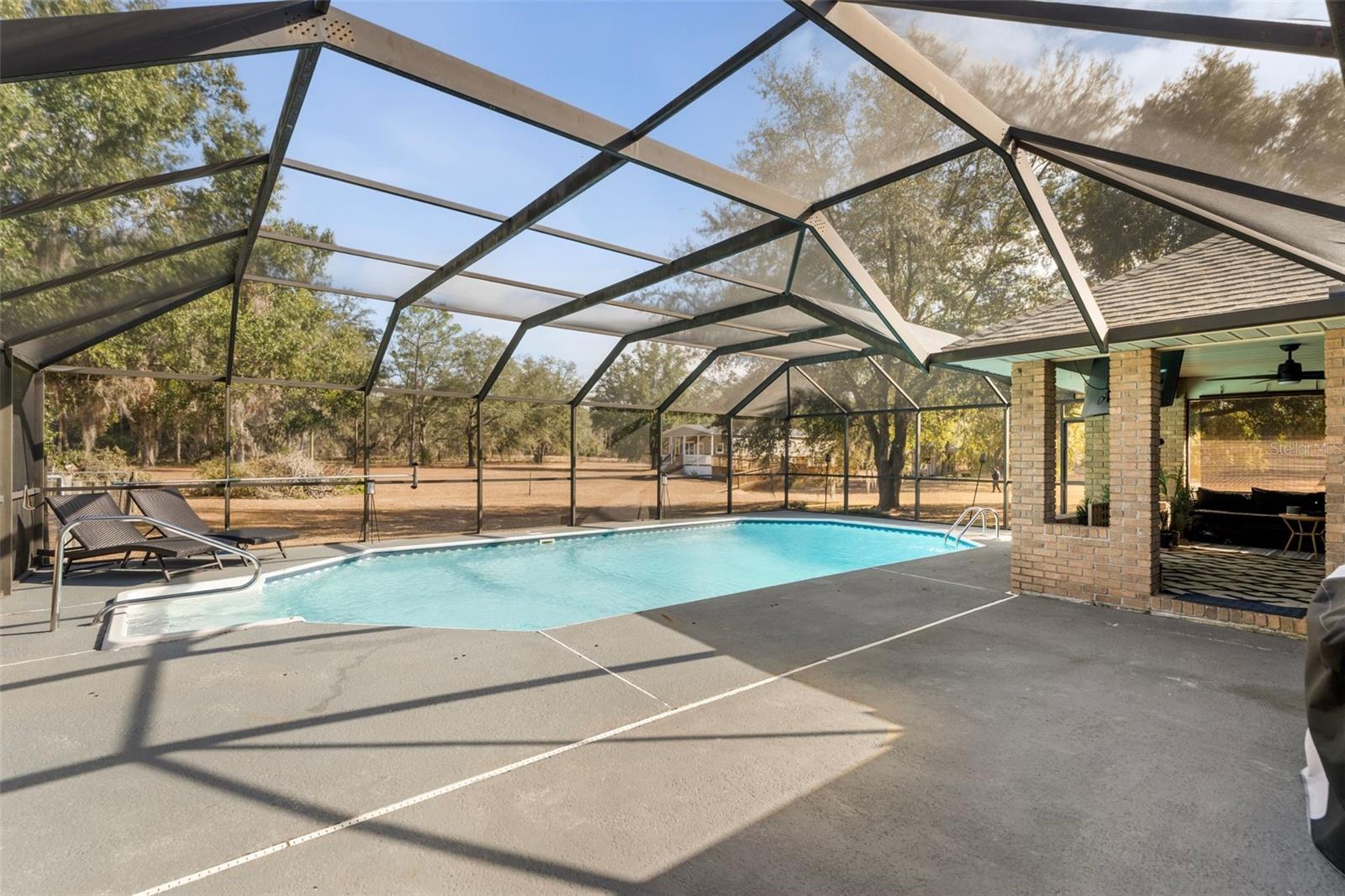 Image 29 of 58 For 3670 20th Avenue