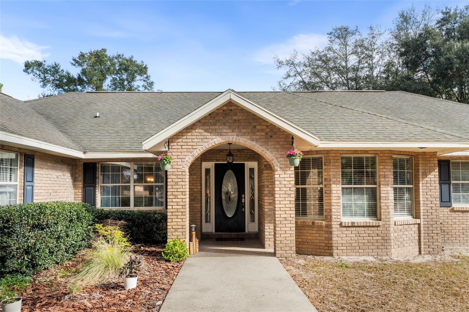 Image 3 of 58 For 3670 20th Avenue