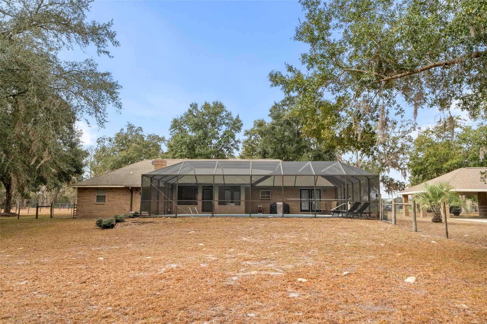 Image 30 of 58 For 3670 20th Avenue