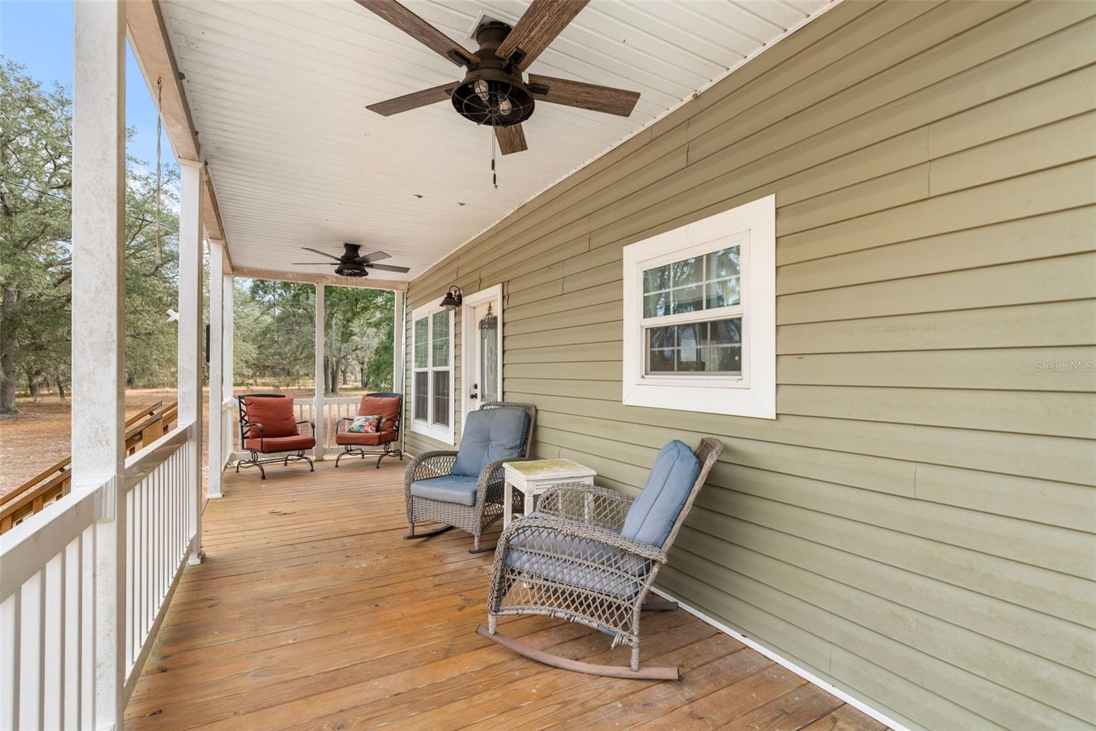 Image 33 of 58 For 3670 20th Avenue