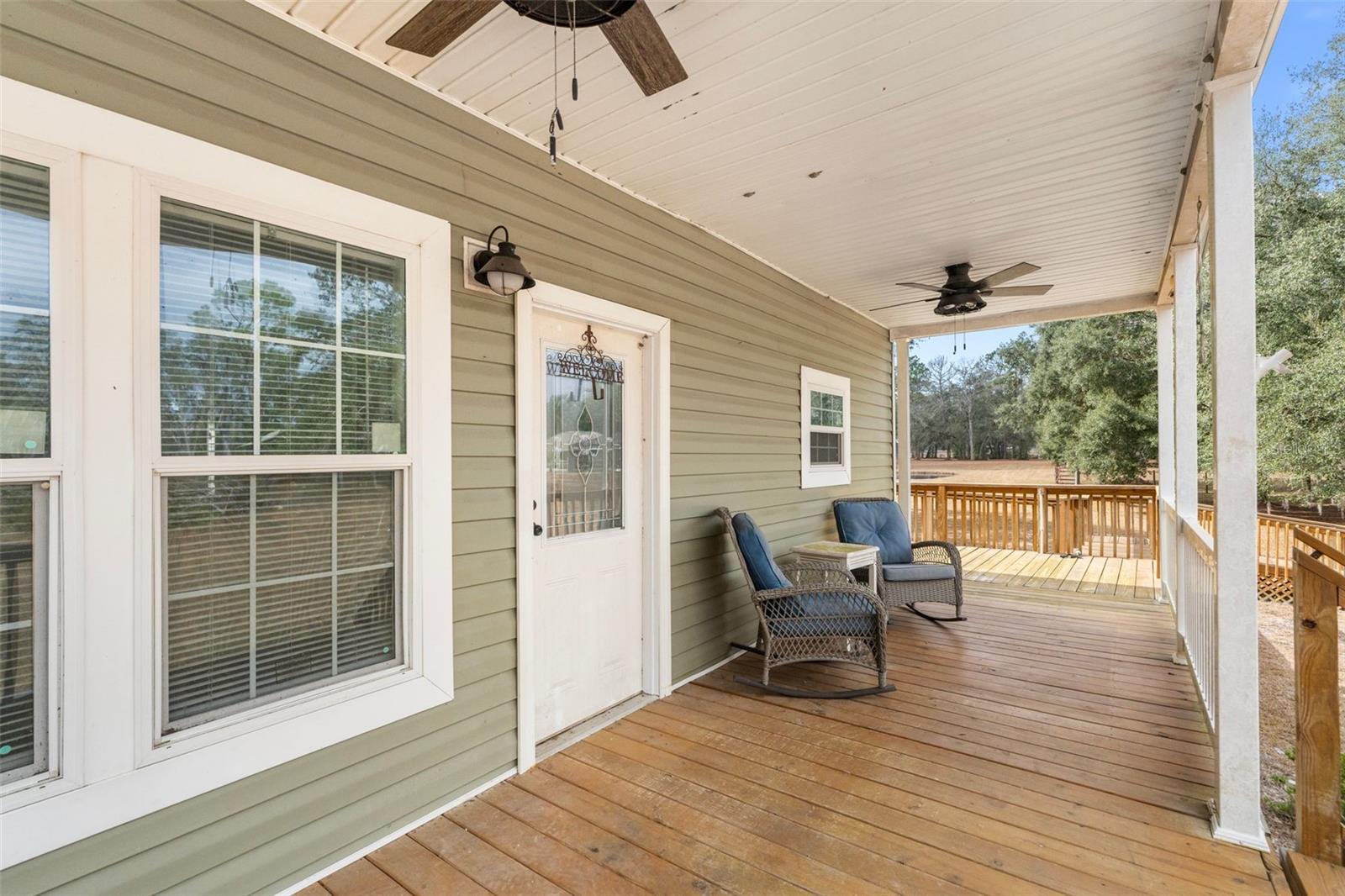 Image 34 of 58 For 3670 20th Avenue