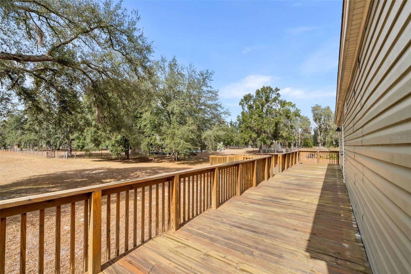 Image 35 of 58 For 3670 20th Avenue