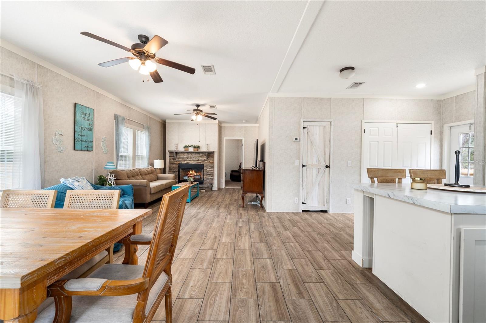 Image 37 of 58 For 3670 20th Avenue