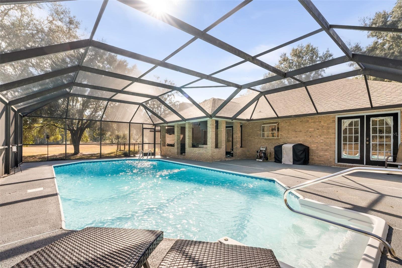 Image 4 of 58 For 3670 20th Avenue