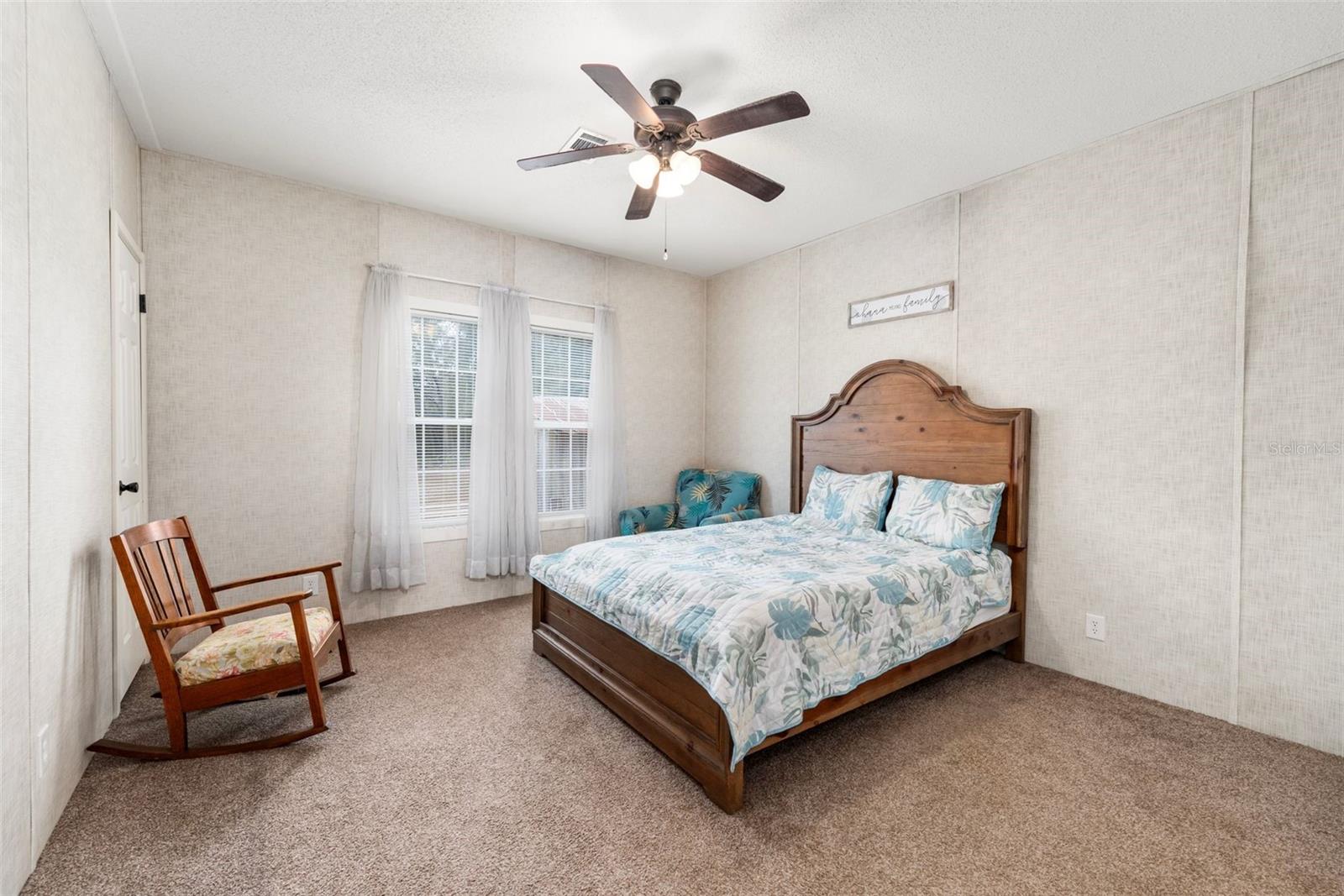 Image 41 of 58 For 3670 20th Avenue