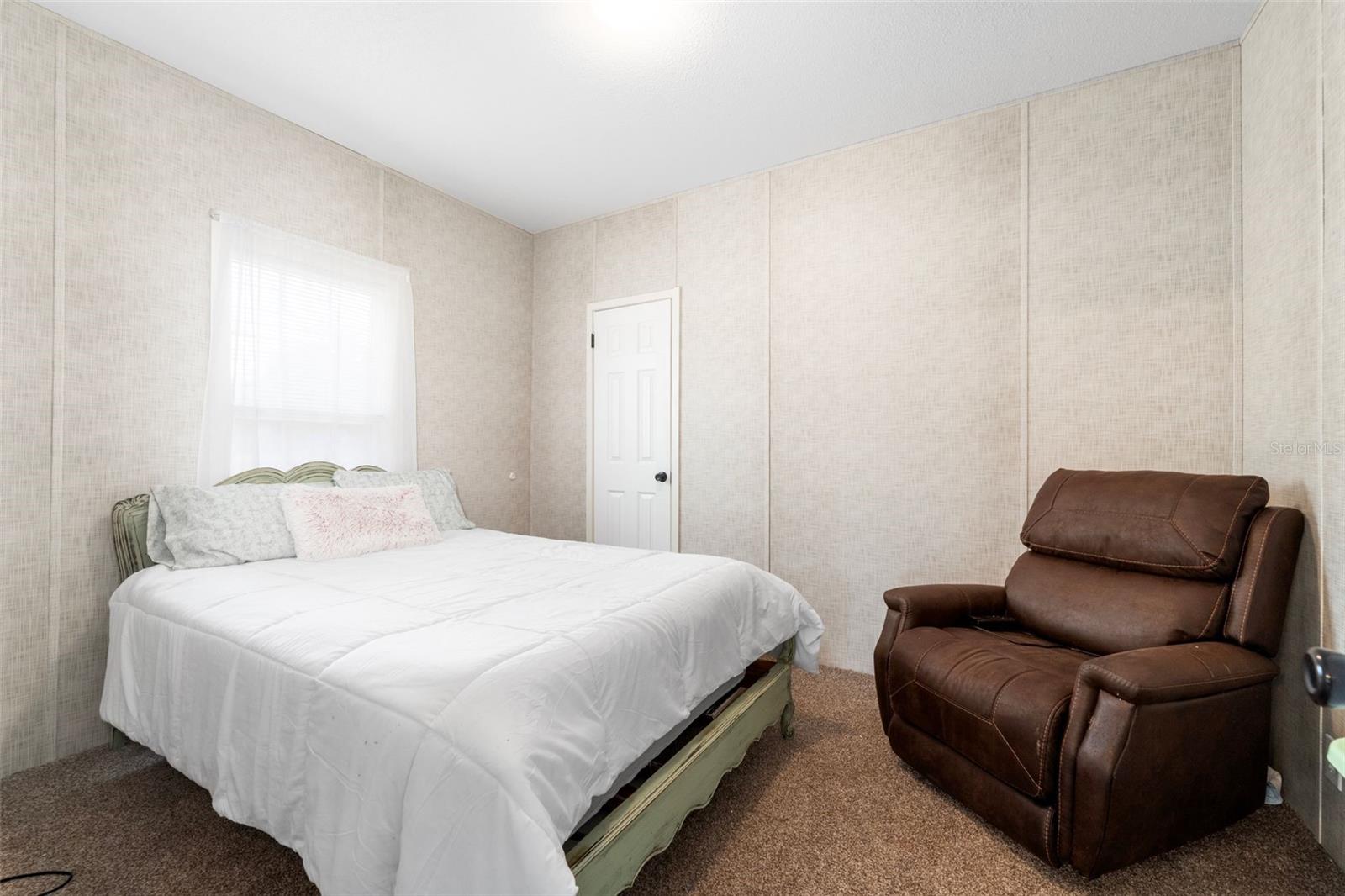 Image 43 of 58 For 3670 20th Avenue