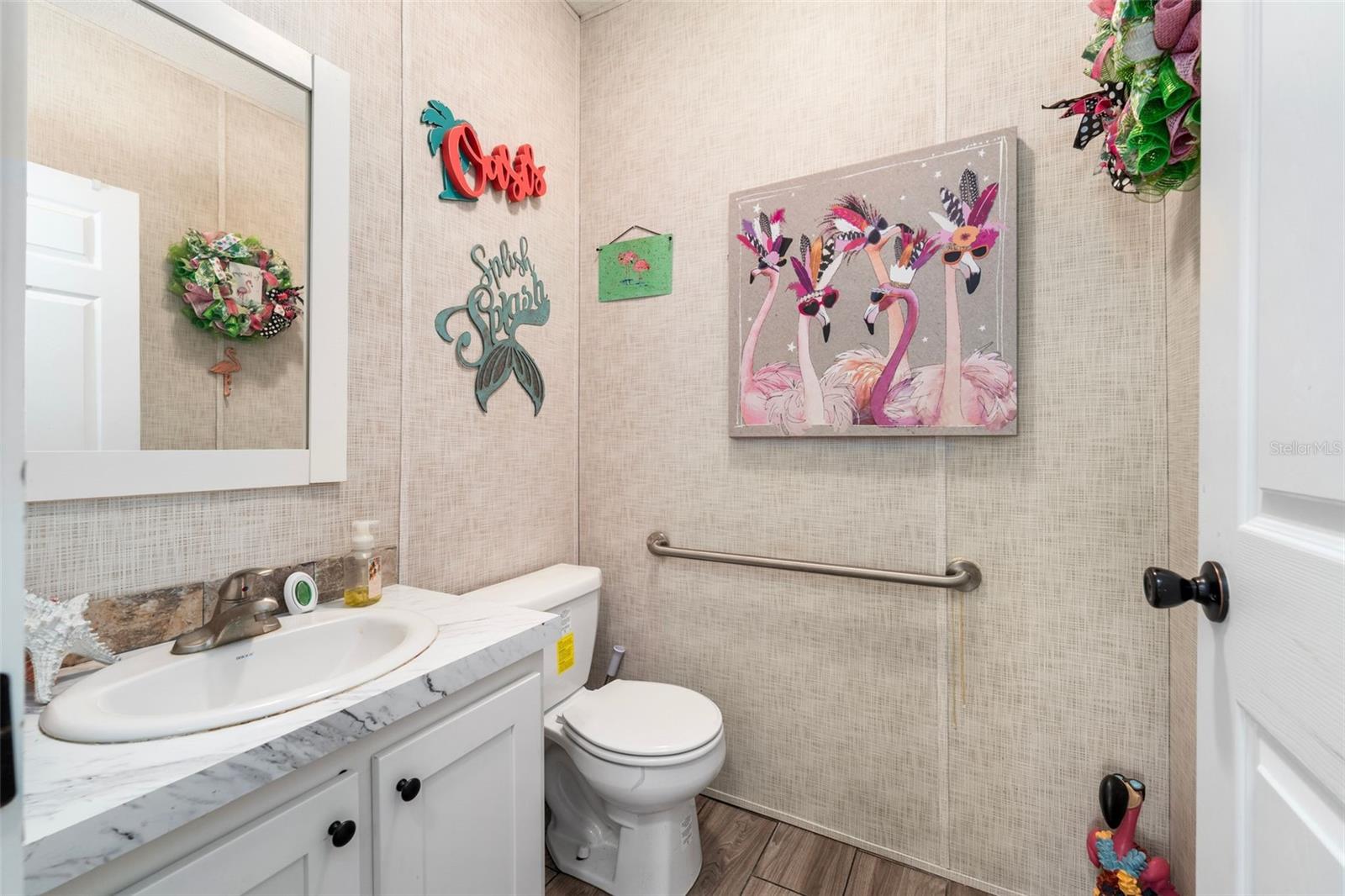 Image 44 of 58 For 3670 20th Avenue