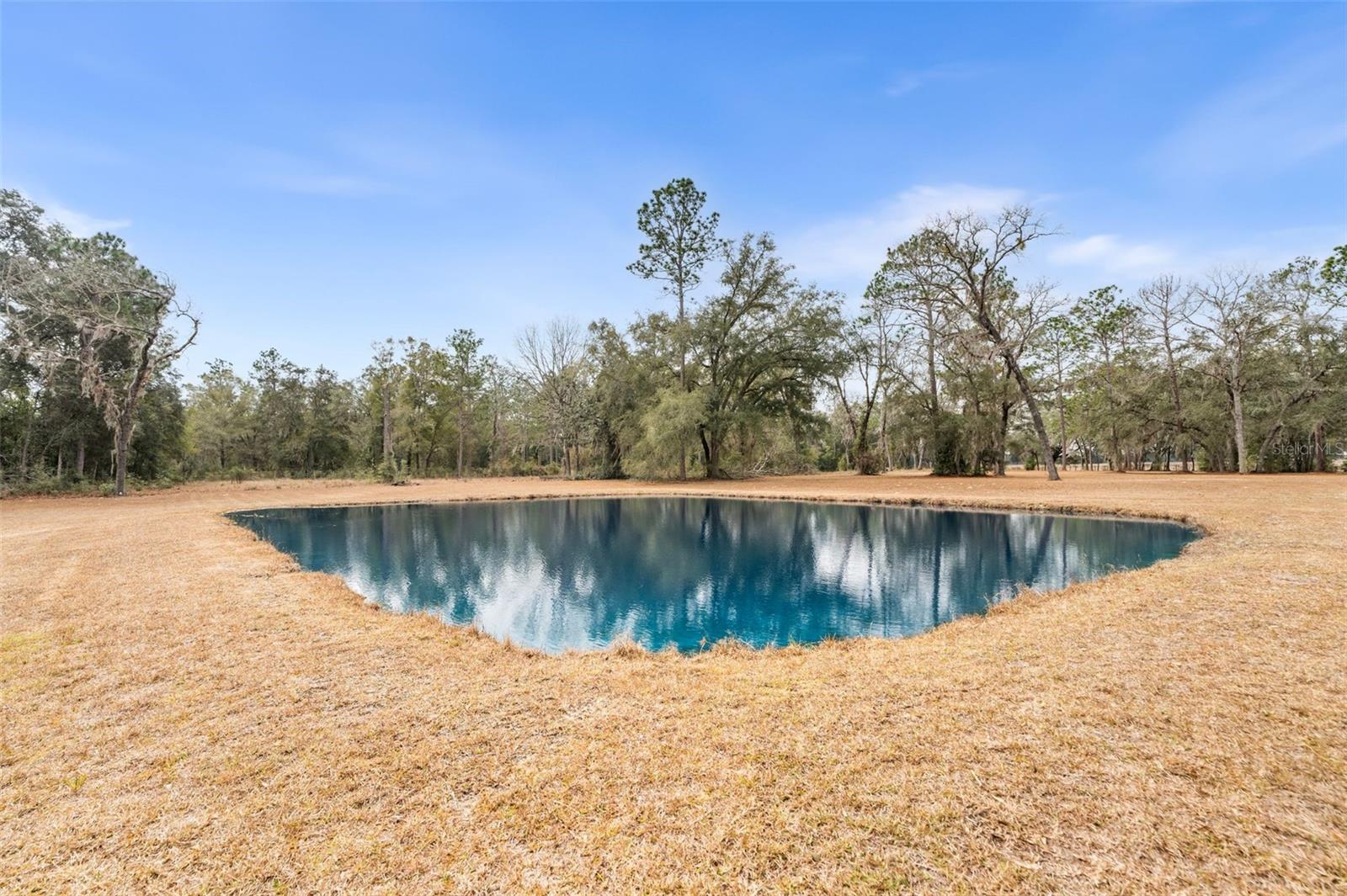 Image 47 of 58 For 3670 20th Avenue