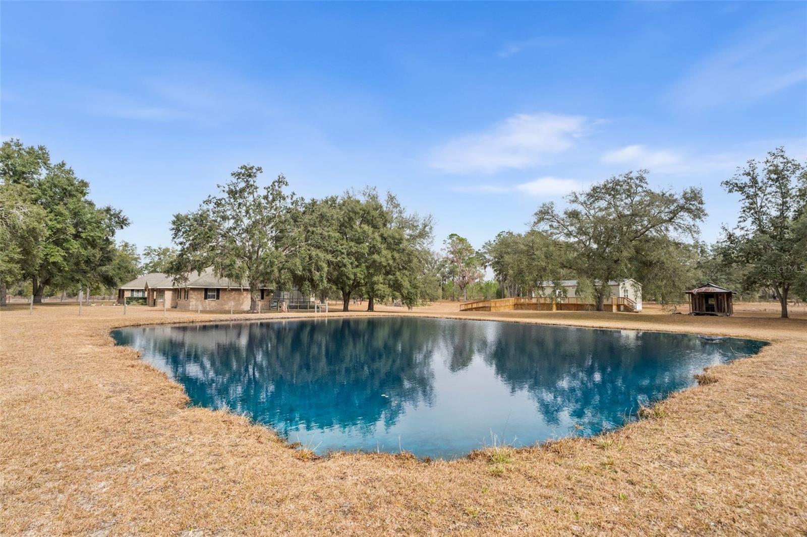 Image 48 of 58 For 3670 20th Avenue