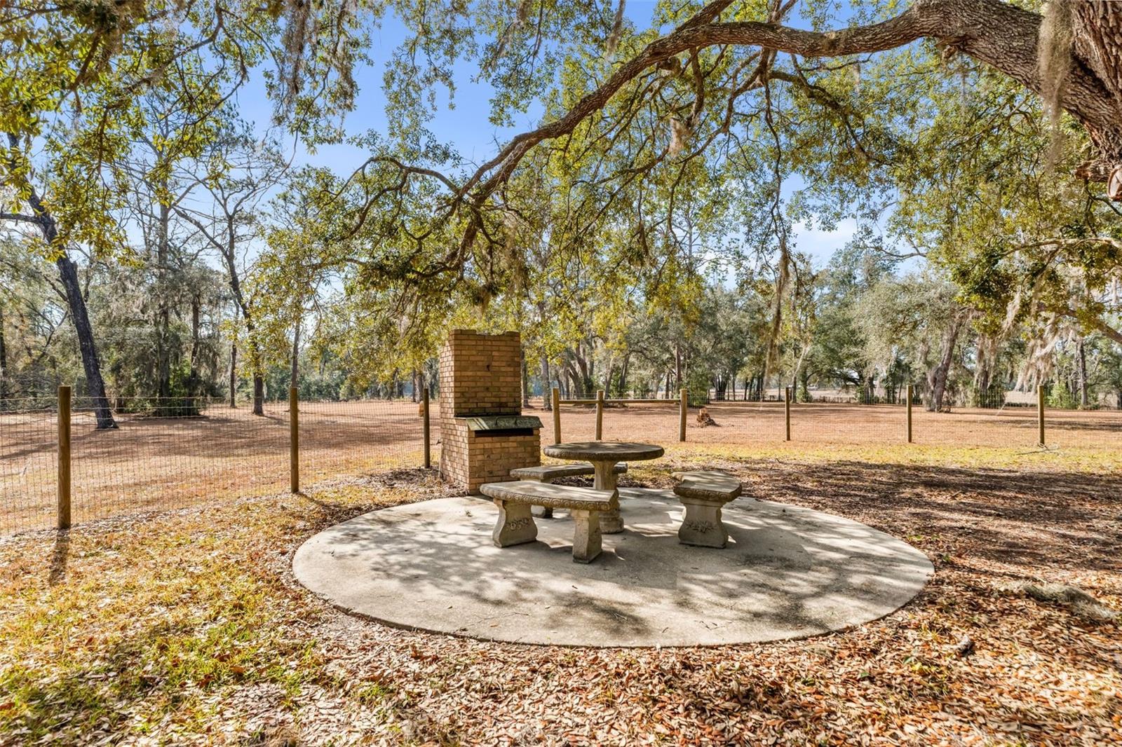 Image 49 of 58 For 3670 20th Avenue