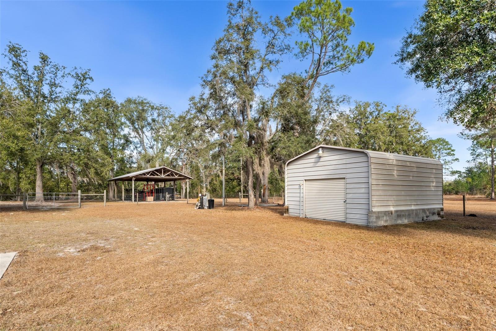 Image 50 of 58 For 3670 20th Avenue