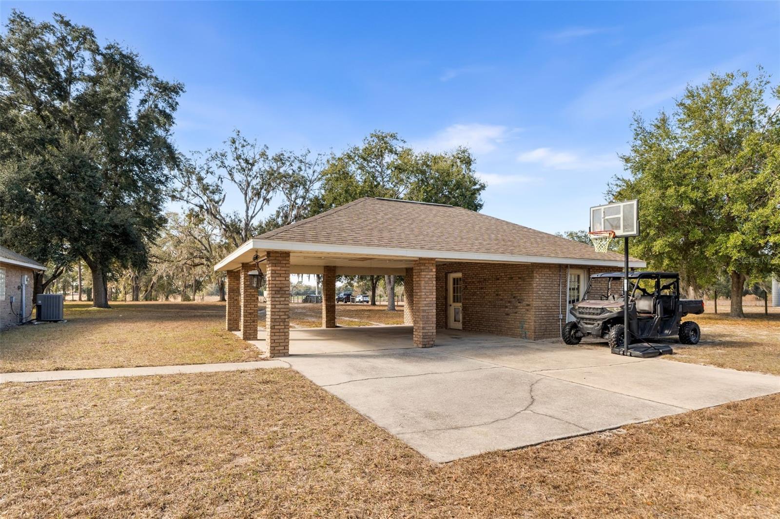 Image 51 of 58 For 3670 20th Avenue