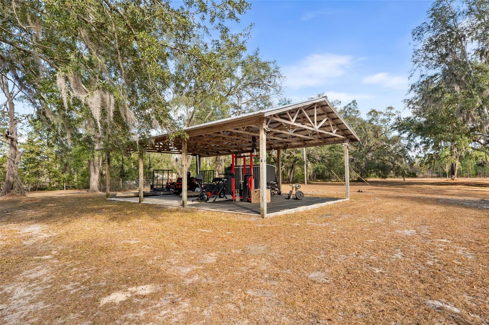 Image 52 of 58 For 3670 20th Avenue