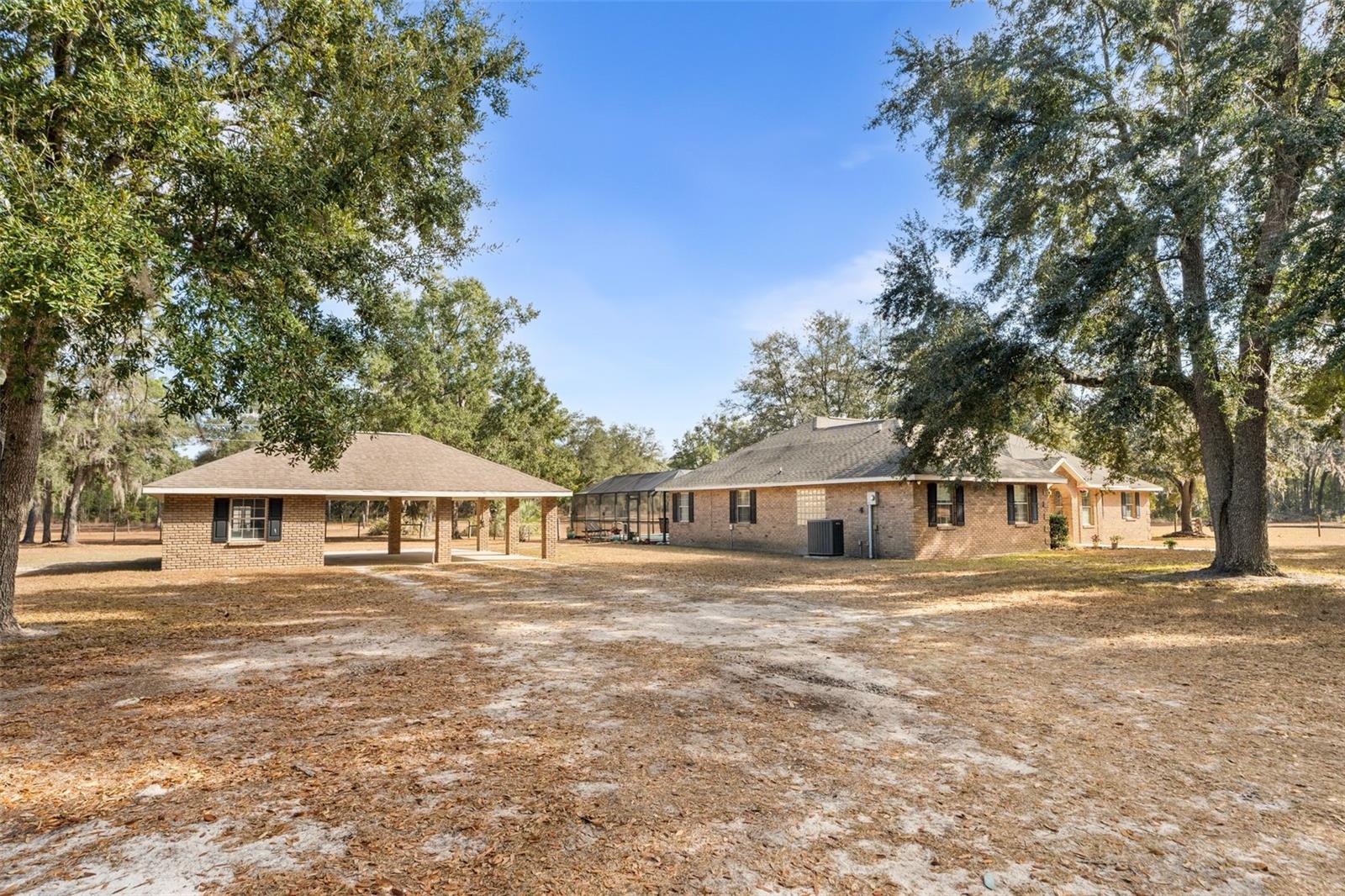 Image 53 of 58 For 3670 20th Avenue