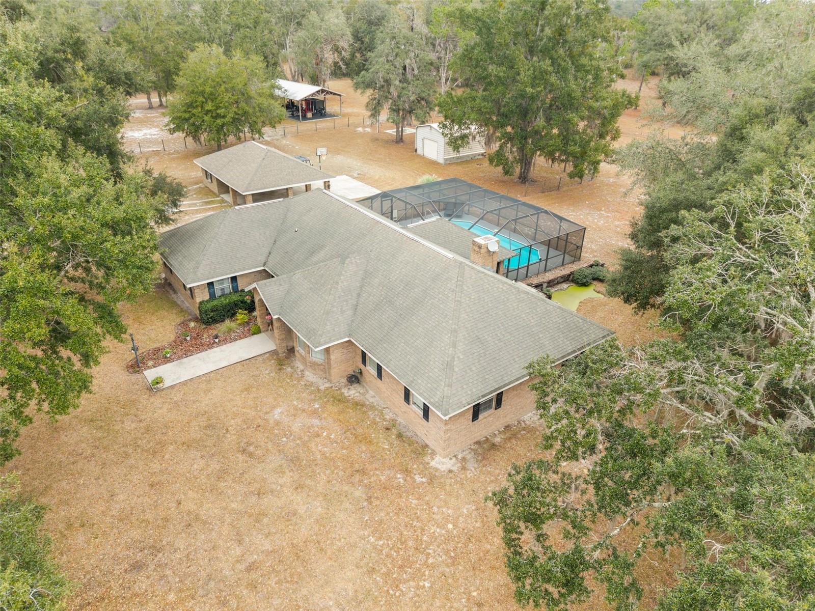 Image 54 of 58 For 3670 20th Avenue