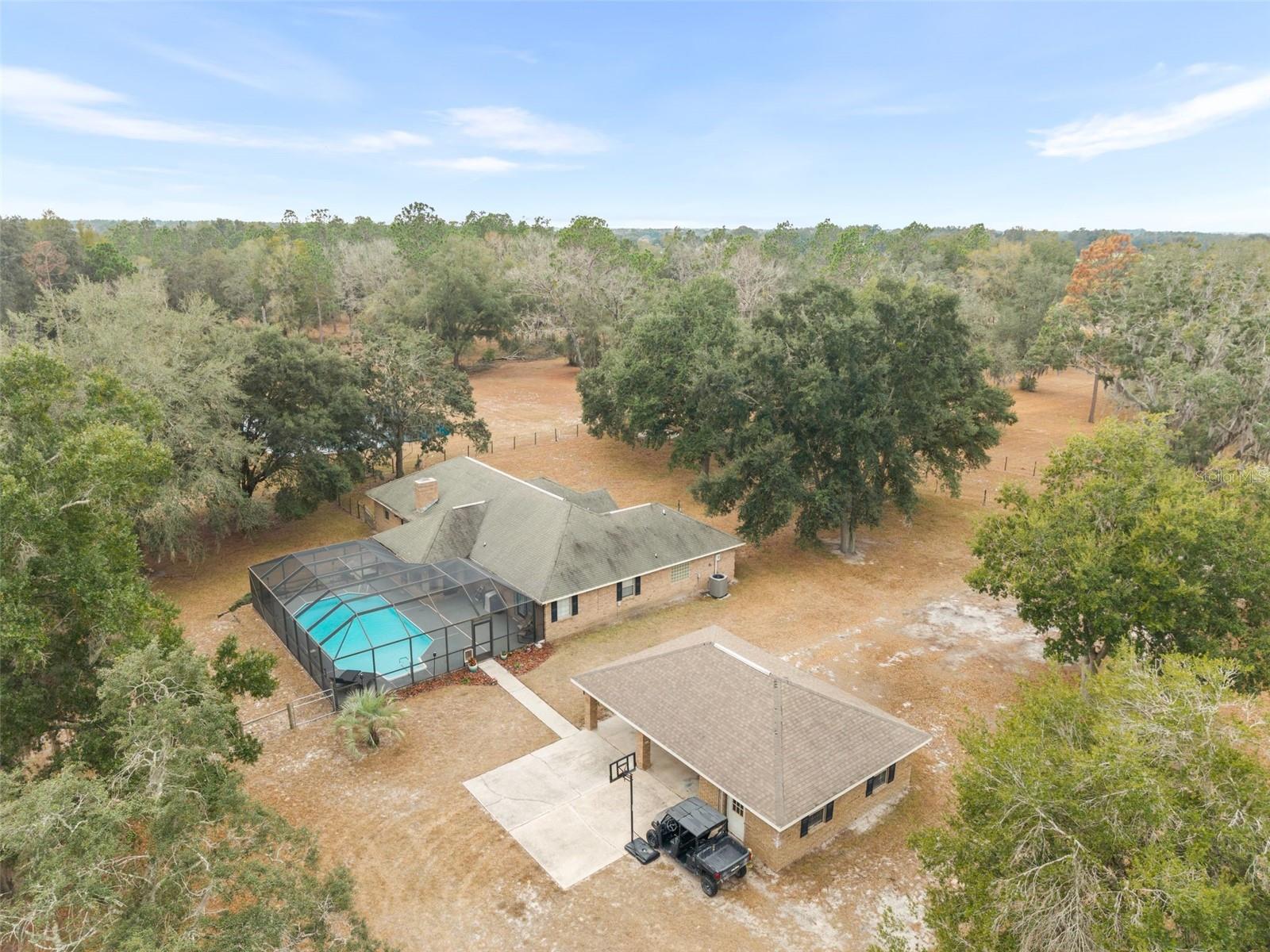 Image 55 of 58 For 3670 20th Avenue