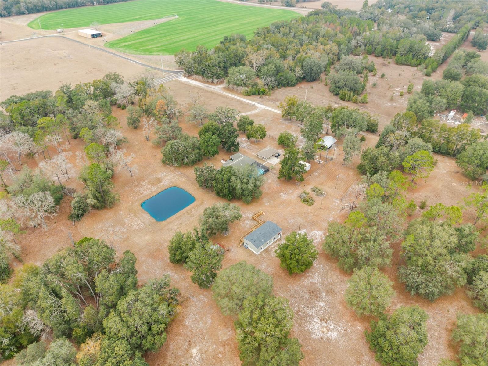 Image 57 of 58 For 3670 20th Avenue